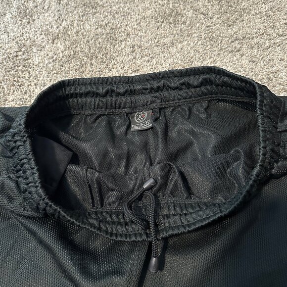 COPY - Jordan Brand Shorts (5 pairs) - 2005 - Picture 13 of 16